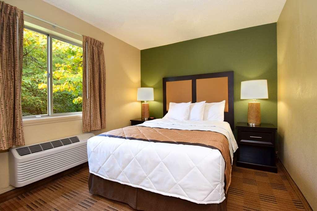 酒店Extended Stay America - 克利夫兰 - 大北商场 北奥姆斯特德 客房 照片