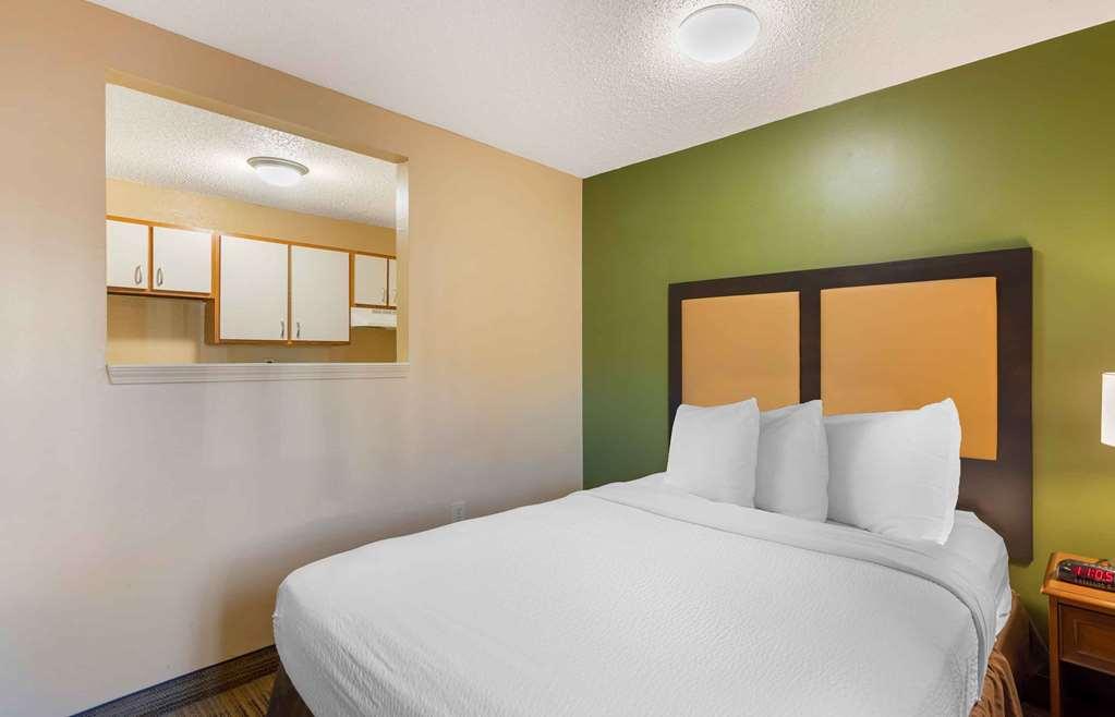 酒店Extended Stay America - 克利夫兰 - 大北商场 北奥姆斯特德 客房 照片